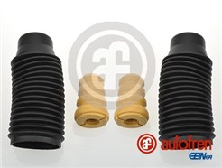 AUTOFREN SEINSA D5089