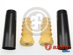 AUTOFREN SEINSA D5090