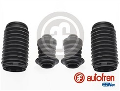 AUTOFREN SEINSA D5094