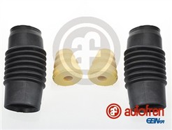 AUTOFREN SEINSA D5095