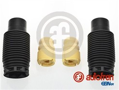 AUTOFREN SEINSA D5100