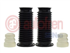 AUTOFREN SEINSA D5102