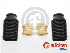 AUTOFREN SEINSA D5103