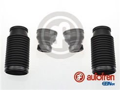 AUTOFREN SEINSA D5116