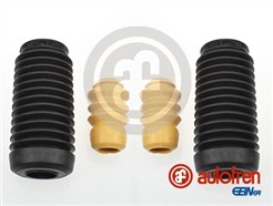 AUTOFREN SEINSA D5117