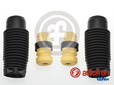 AUTOFREN SEINSA D5123 EAN: 8430320240725.