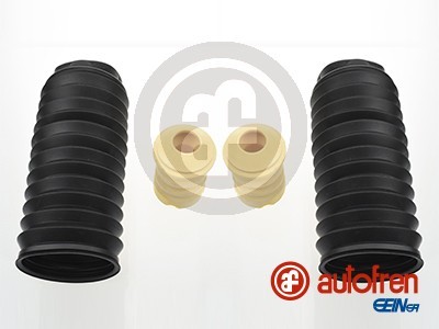 AUTOFREN SEINSA D5124 EAN: 8430320240732.