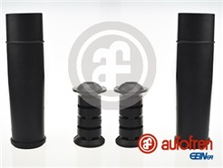 AUTOFREN SEINSA D5126