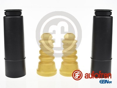 AUTOFREN SEINSA D5128 EAN: 8430320240770.
