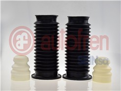 AUTOFREN SEINSA D5129