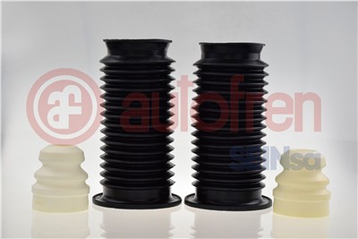 AUTOFREN SEINSA D5129 EAN: 8430320240787.