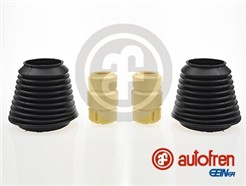 AUTOFREN SEINSA D5140