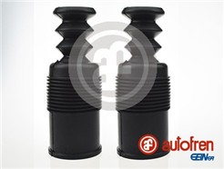 AUTOFREN SEINSA D5142