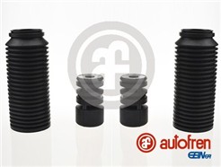 AUTOFREN SEINSA D5149