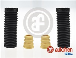 AUTOFREN SEINSA D5151