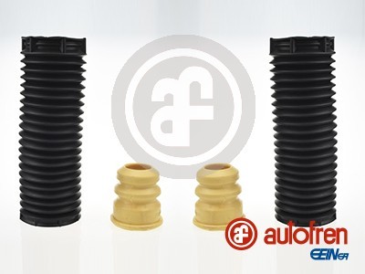 AUTOFREN SEINSA D5151 EAN: 8430320244570.