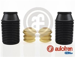 AUTOFREN SEINSA D5152