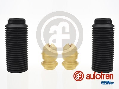 AUTOFREN SEINSA D5153 EAN: 8430320244600.