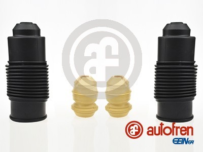 AUTOFREN SEINSA D5158 EAN: 8430320244662.