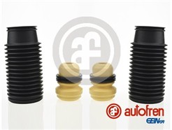 AUTOFREN SEINSA D5160