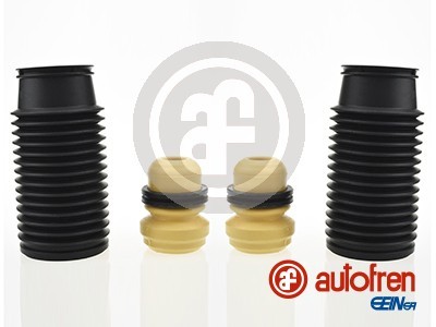 AUTOFREN SEINSA D5160 EAN: 8430320244716.