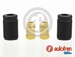 AUTOFREN SEINSA D5163