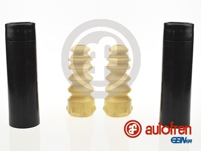 AUTOFREN SEINSA D5166 EAN: 8430320247601.