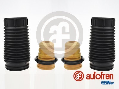 AUTOFREN SEINSA D5168 EAN: 8430320244914.