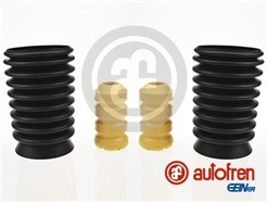 AUTOFREN SEINSA D5169