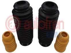 AUTOFREN SEINSA D5245