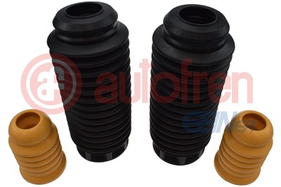 AUTOFREN SEINSA D5245 EAN: 8430320311241.