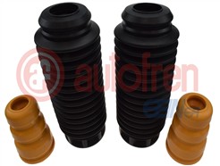 AUTOFREN SEINSA D5246