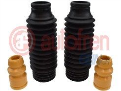 AUTOFREN SEINSA D5253