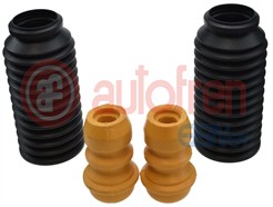 AUTOFREN SEINSA D5258