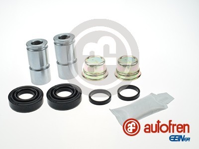 AUTOFREN SEINSA D7001 EAN: 8430320018805.