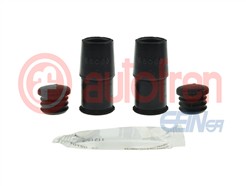 AUTOFREN SEINSA D7003