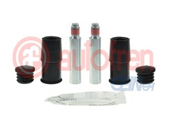 AUTOFREN SEINSA D7003C