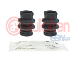 AUTOFREN SEINSA D7013