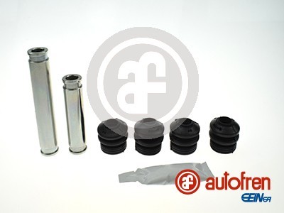 AUTOFREN SEINSA D7031C EAN: 8430320123844.