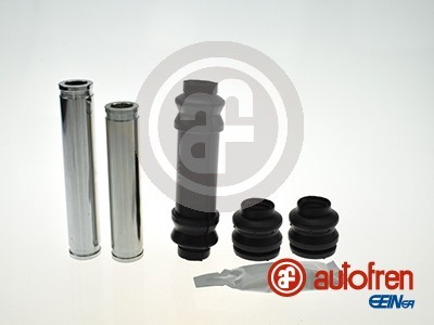 AUTOFREN SEINSA D7032C EAN: 8430320123035.