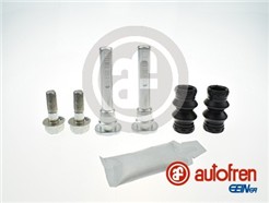 AUTOFREN SEINSA D7040C