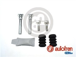 AUTOFREN SEINSA D7042C