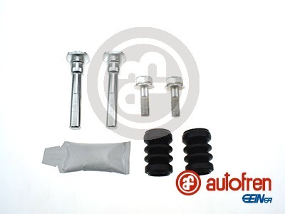 AUTOFREN SEINSA D7042C EAN: 8430320118901.
