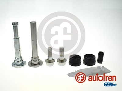 AUTOFREN SEINSA D7046C EAN: 8430320123769.