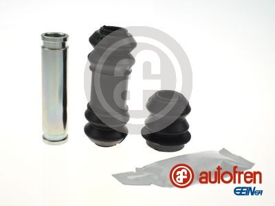 AUTOFREN SEINSA D7047C EAN: 8430320122915.