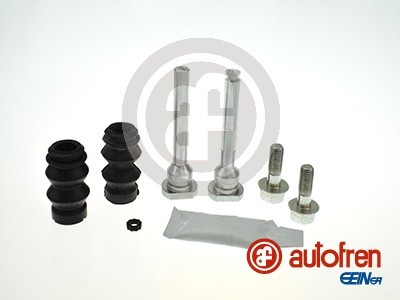 AUTOFREN SEINSA D7066C EAN: 8430320131825.
