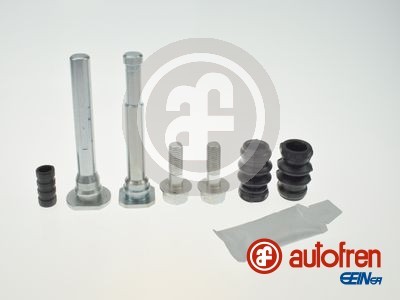 AUTOFREN SEINSA D7076C EAN: 8430320140018.