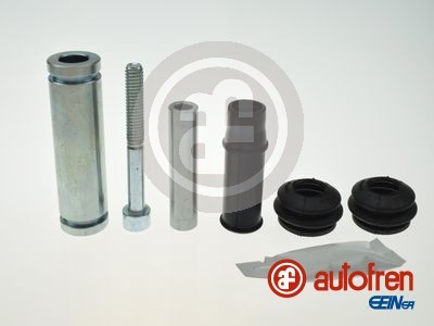 AUTOFREN SEINSA D7081C EAN: 8430320140094.