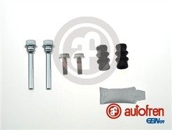 AUTOFREN SEINSA D7087C