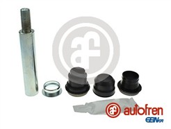 AUTOFREN SEINSA D7088C